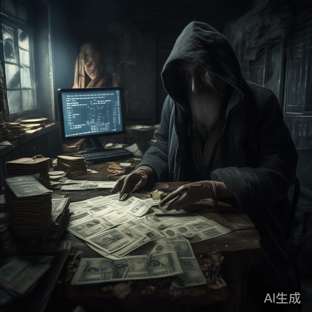 烟酒礼品回收冷门暴利行业,月入十万的获客秘籍全公开! - 快讯网 - 分享生活资讯热点话题综合门户网www.yunbaotong.com