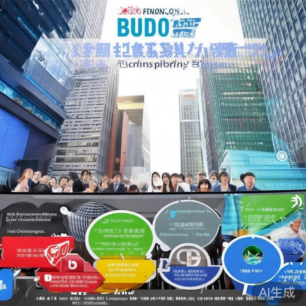 香港BUD专项补贴申请全攻略,助力企业创新发展,把握政策红利 - 快讯网 - 分享生活资讯热点话题综合门户网www.yunbaotong.com