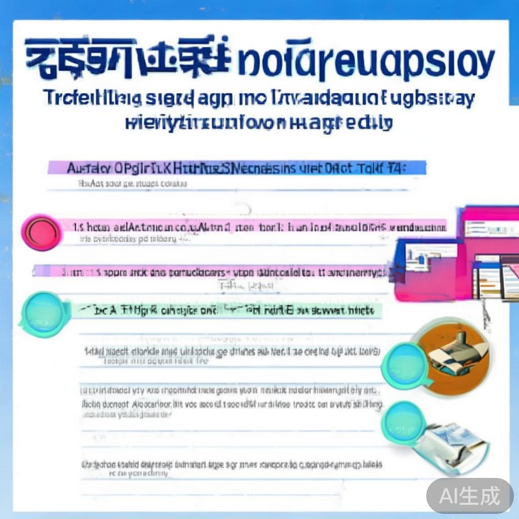 合肥面试补贴申请全攻略,条件、流程、材料一篇搞定 - 快讯网 - 分享生活资讯热点话题综合门户网www.yunbaotong.com