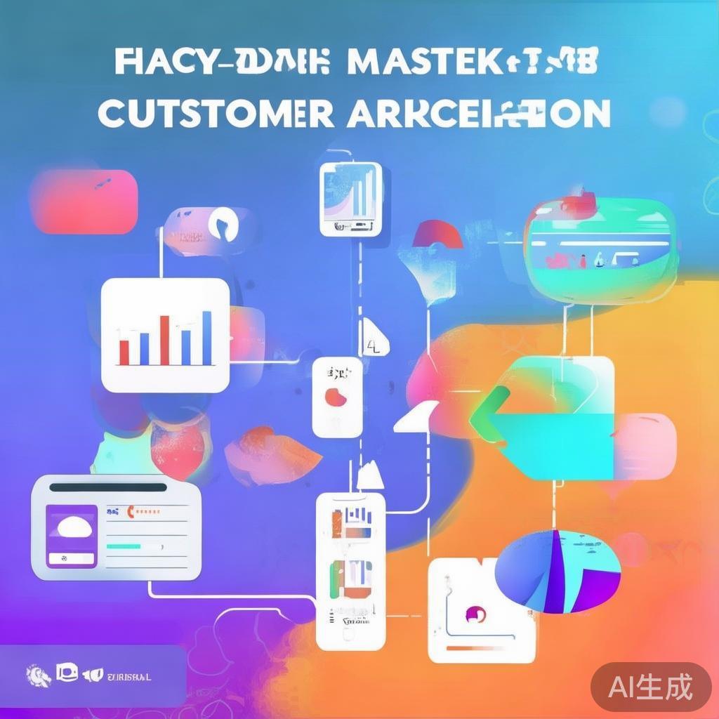 抖音获客全攻略,如何通过短视频平台实现精准引流与转化? - 快讯网 - 分享生活资讯热点话题综合门户网www.yunbaotong.com