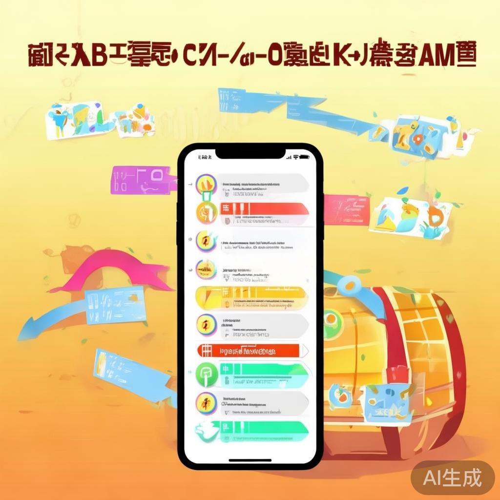 微信游戏礼包领取指南 - 快讯网 - 分享生活资讯热点话题综合门户网www.yunbaotong.com