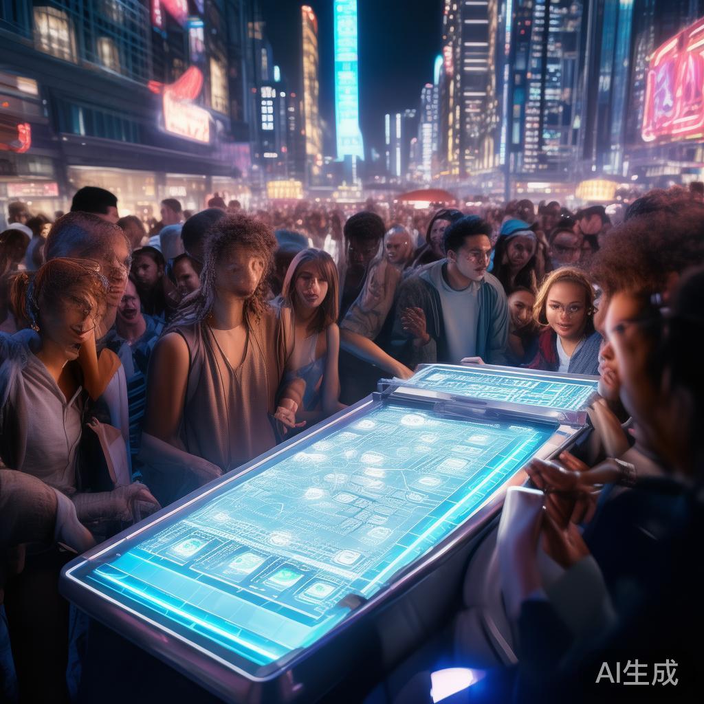 钱宝预约任务领取的那些事 - 快讯网 - 分享生活资讯热点话题综合门户网www.yunbaotong.com
