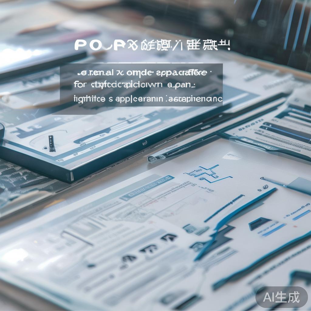 企业补贴申请条件全解析,精准把握政策要点,助力企业高质量发展 - 快讯网 - 分享生活资讯热点话题综合门户网www.yunbaotong.com