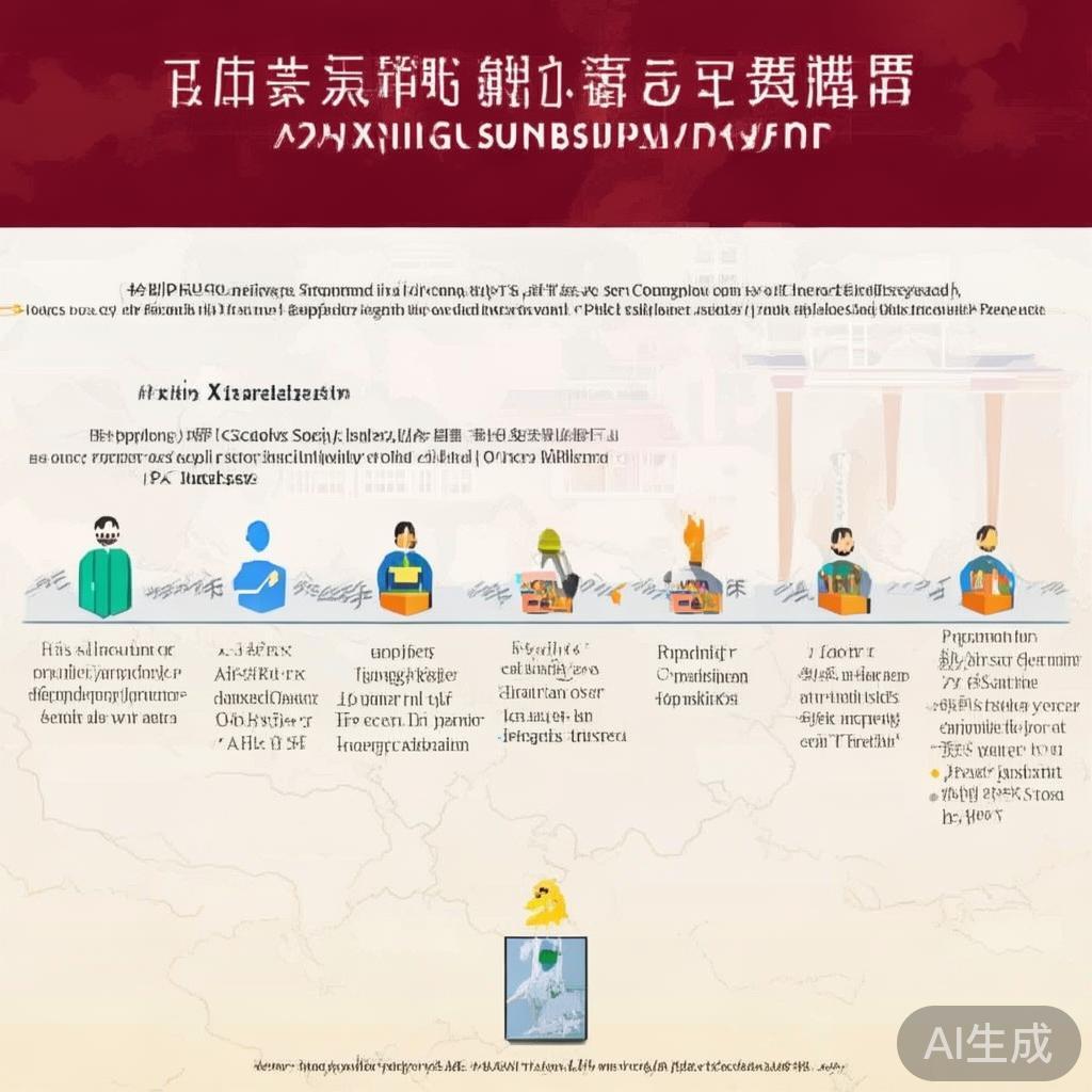 新疆技能补贴申请全流程指南,政策解读、条件要求与操作步骤 - 快讯网 - 分享生活资讯热点话题综合门户网www.yunbaotong.com