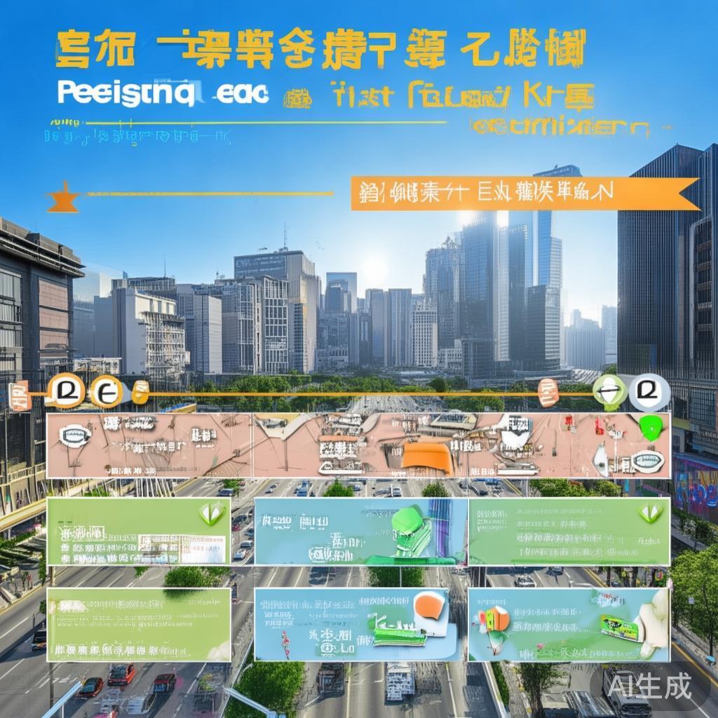 外地车进深圳申请全攻略,一步步轻松搞定 - 快讯网 - 分享生活资讯热点话题综合门户网www.yunbaotong.com