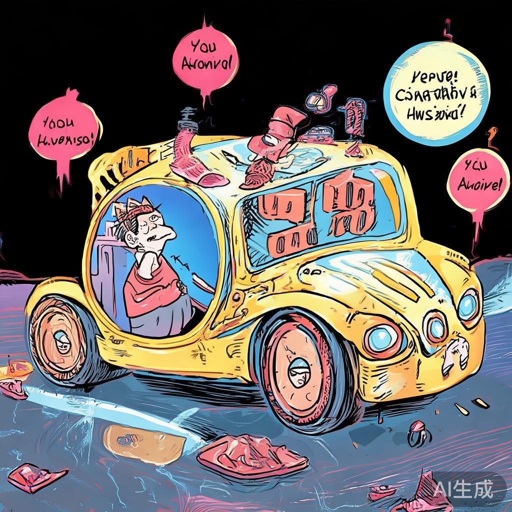 如何解读赵云首充车?这些坑你永远走不away! - 快讯网 - 分享生活资讯热点话题综合门户网www.yunbaotong.com