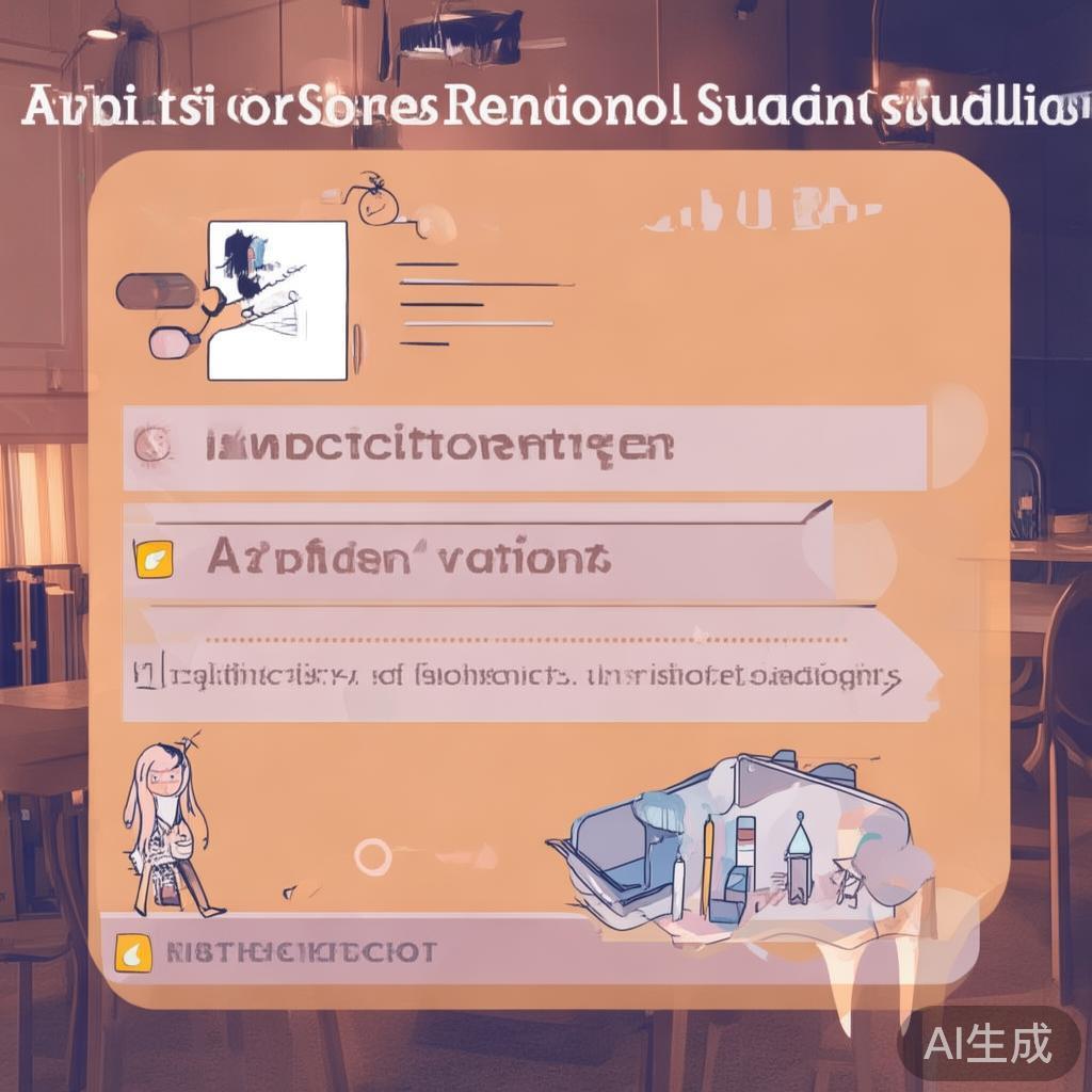 装修补贴申请全攻略,从政策解读到文案撰写,助您轻松申领补贴 - 快讯网 - 分享生活资讯热点话题综合门户网www.yunbaotong.com