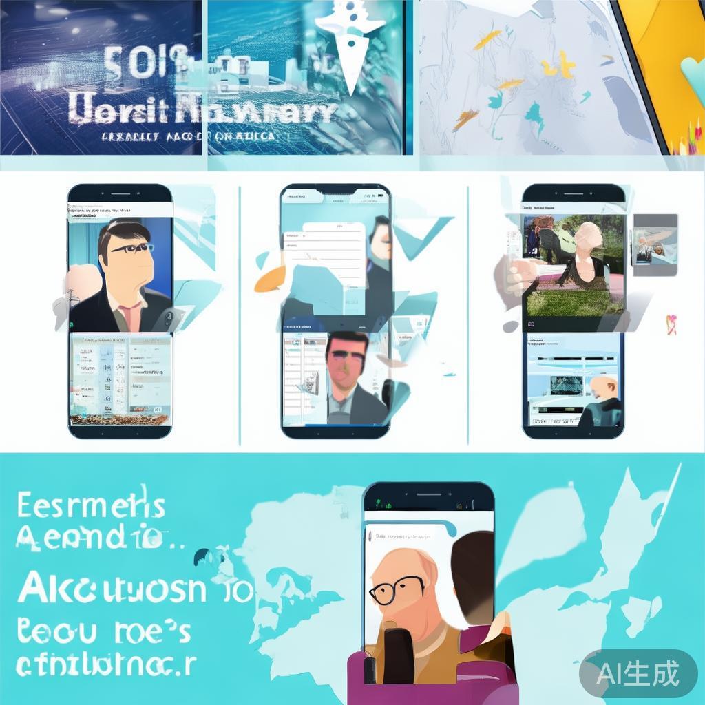 如何轻松领取陌陌靓号,步骤解析及实际操作指南 - 快讯网 - 分享生活资讯热点话题综合门户网www.yunbaotong.com