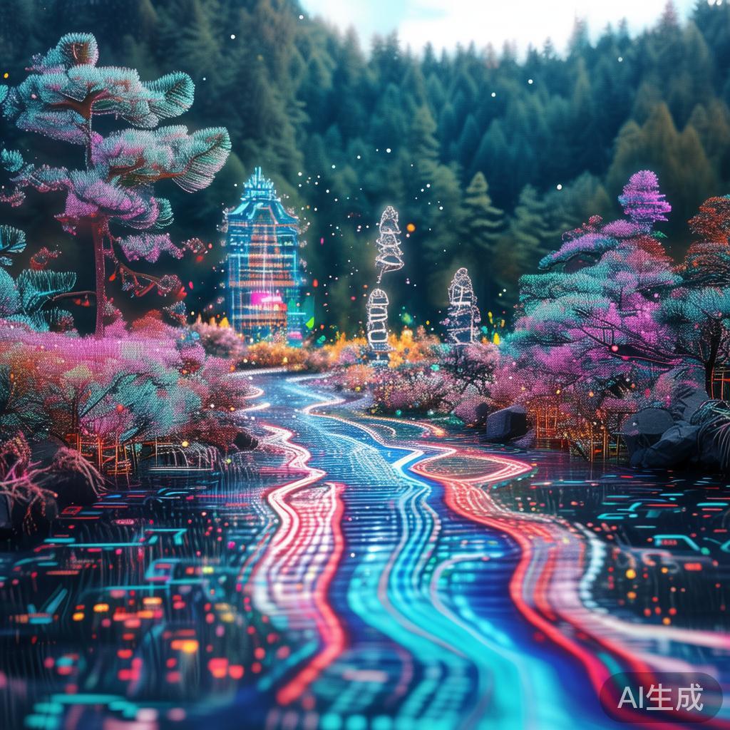 林芝怎么精准获客推广?——打造差异化营销策略,引爆流量增长! - 快讯网 - 分享生活资讯热点话题综合门户网www.yunbaotong.com