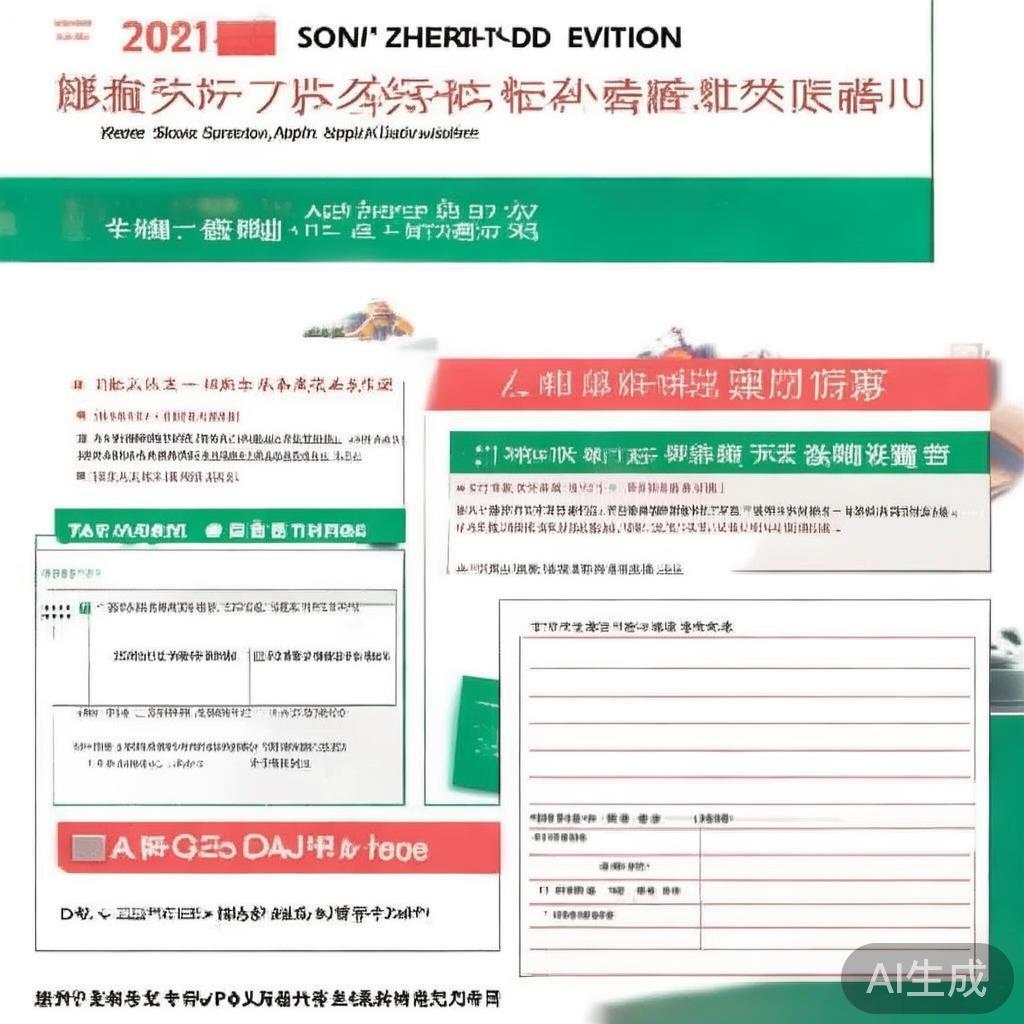 深圳成长补贴申请网址2024最新版,保姆级申请流程+材料清单+常见问题,一篇搞定! - 快讯网 - 分享生活资讯热点话题综合门户网www.yunbaotong.com