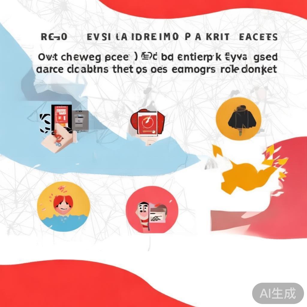 企业微信红包领取全解析 - 快讯网 - 分享生活资讯热点话题综合门户网www.yunbaotong.com