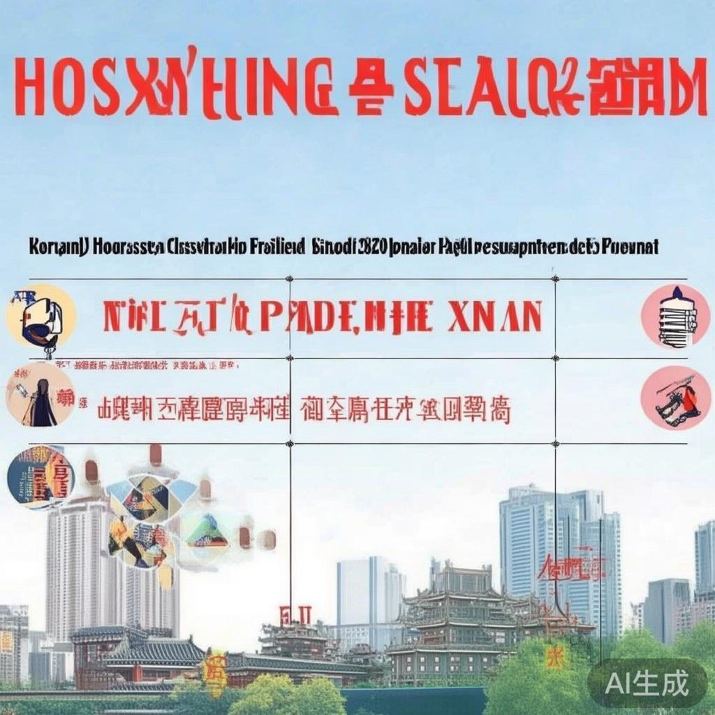 西安买房补贴申请全攻略,条件、流程、材料一文读懂 - 快讯网 - 分享生活资讯热点话题综合门户网www.yunbaotong.com