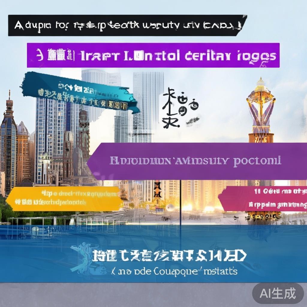 无锡租房补贴申请全攻略，条件、流程、材料一文读懂 - 快讯网 - 分享生活资讯热点话题综合门户网www.yunbaotong.com