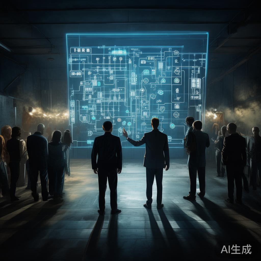 集结号背后的军售政策,如何在不被吓到的情况下领取2万军售? - 快讯网 - 分享生活资讯热点话题综合门户网www.yunbaotong.com