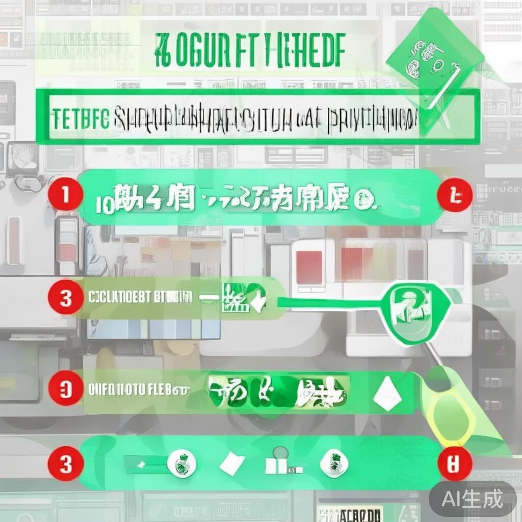 初创企业社保补贴申请全攻略,政策红利、流程指引与避坑指南 - 快讯网 - 分享生活资讯热点话题综合门户网www.yunbaotong.com