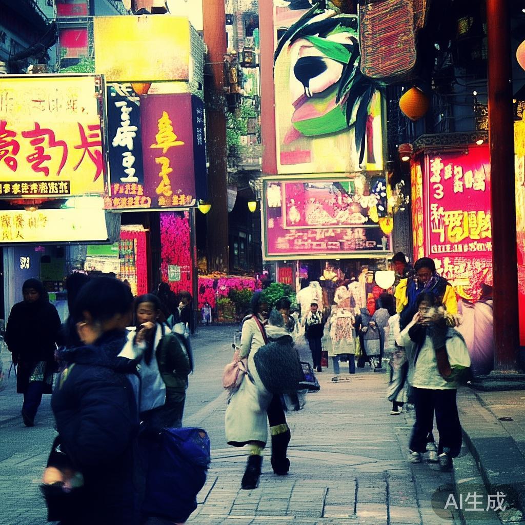 北京图文店如何精准获客?这5招让你的生意火爆起来! - 快讯网 - 分享生活资讯热点话题综合门户网www.yunbaotong.com