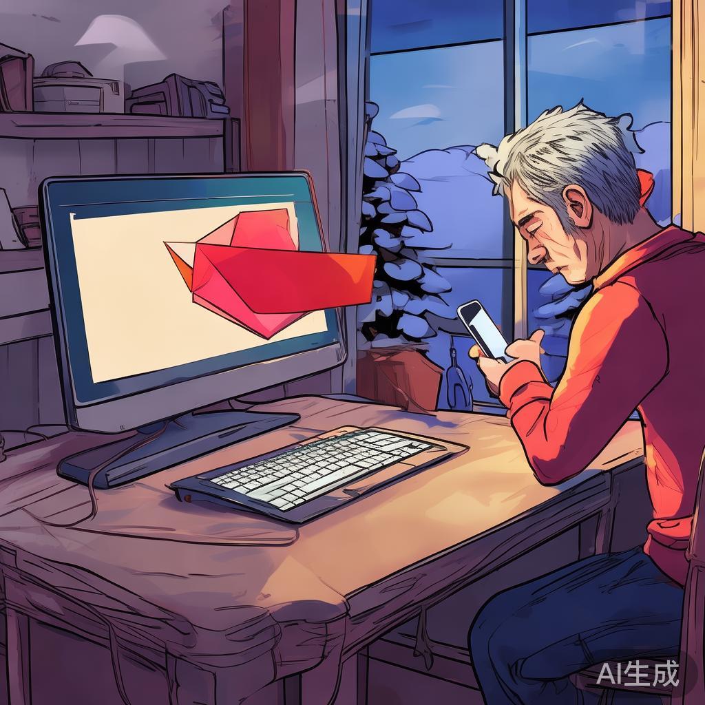 红包领取不了怎么办?你该如何应对? - 快讯网 - 分享生活资讯热点话题综合门户网www.yunbaotong.com