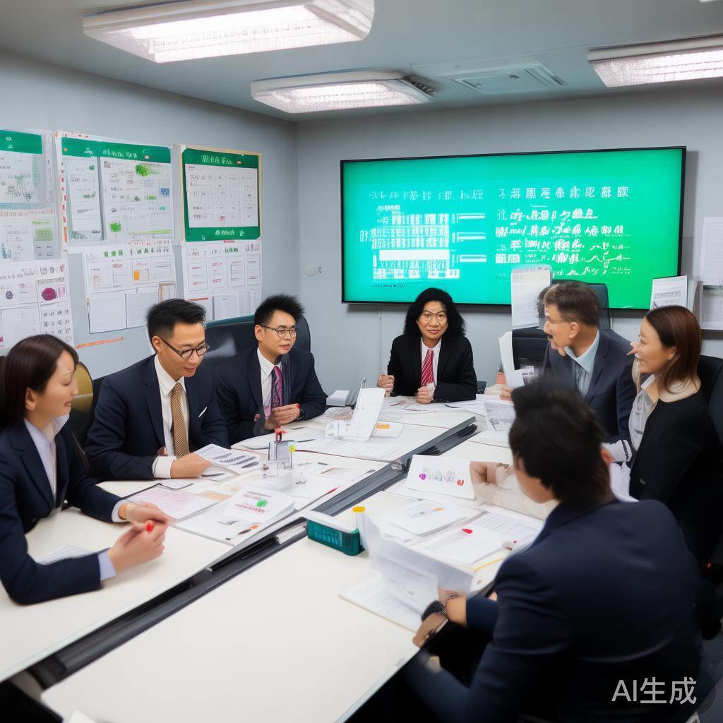 杭州企业补贴申请全攻略,专业代办机构如何助力企业政策红利最大化 - 快讯网 - 分享生活资讯热点话题综合门户网www.yunbaotong.com