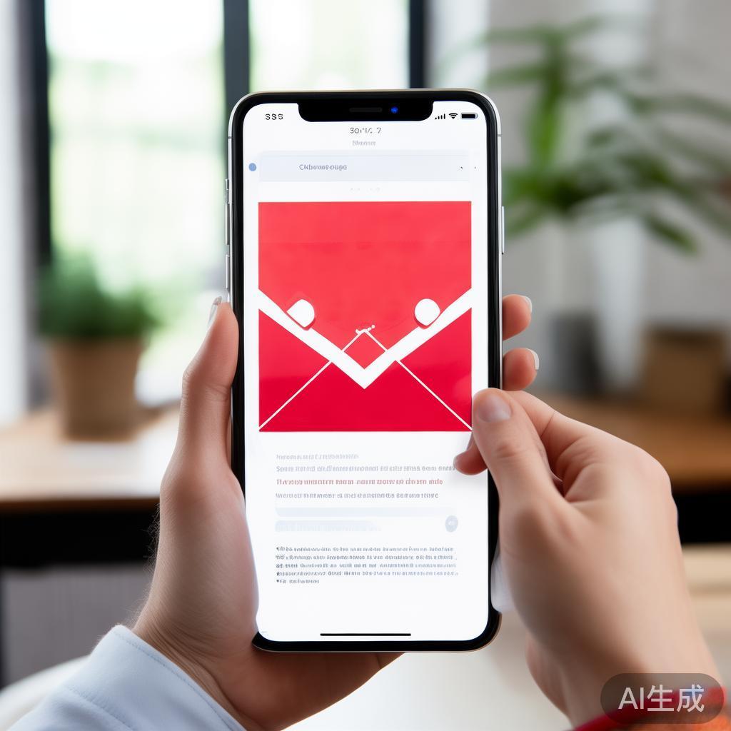 红包领取后如何正确删除 - 快讯网 - 分享生活资讯热点话题综合门户网www.yunbaotong.com