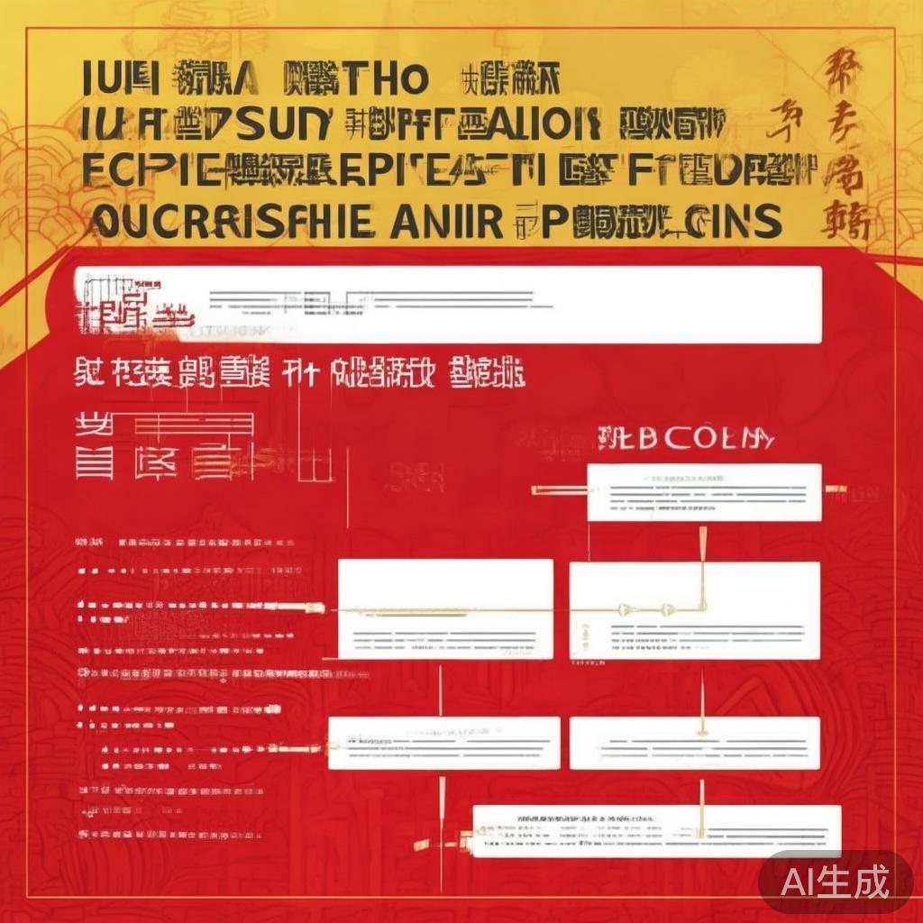 江苏创业补贴申请全攻略,条件、流程、材料一篇搞定 - 快讯网 - 分享生活资讯热点话题综合门户网www.yunbaotong.com
