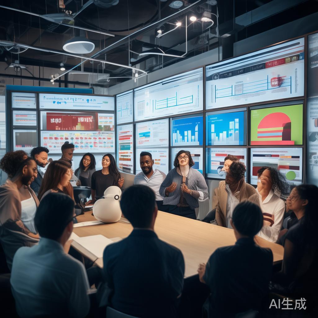 宝鸡企业获客收费模式解析,低成本高回报的获客策略全揭秘! - 快讯网 - 分享生活资讯热点话题综合门户网www.yunbaotong.com