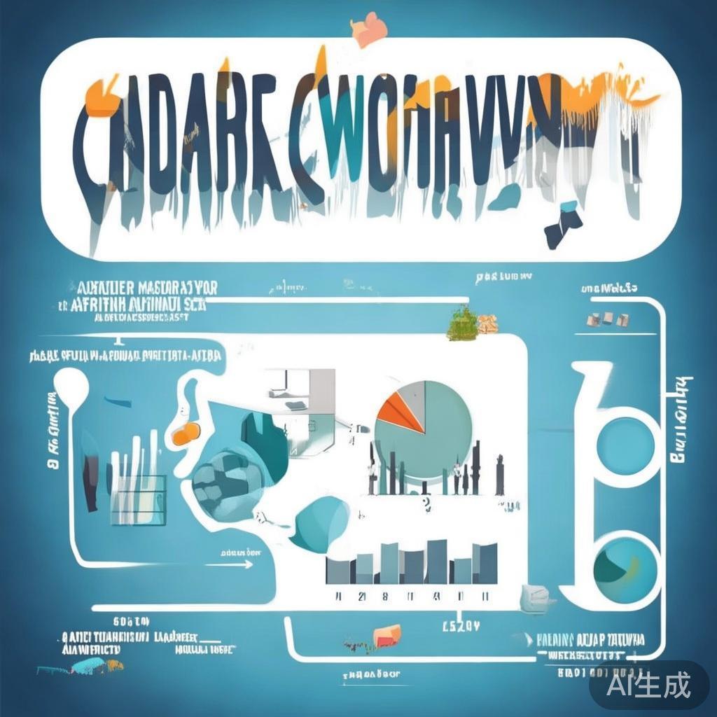 流量获客成交怎么算?一文看懂营销转化的核心逻辑 - 快讯网 - 分享生活资讯热点话题综合门户网www.yunbaotong.com
