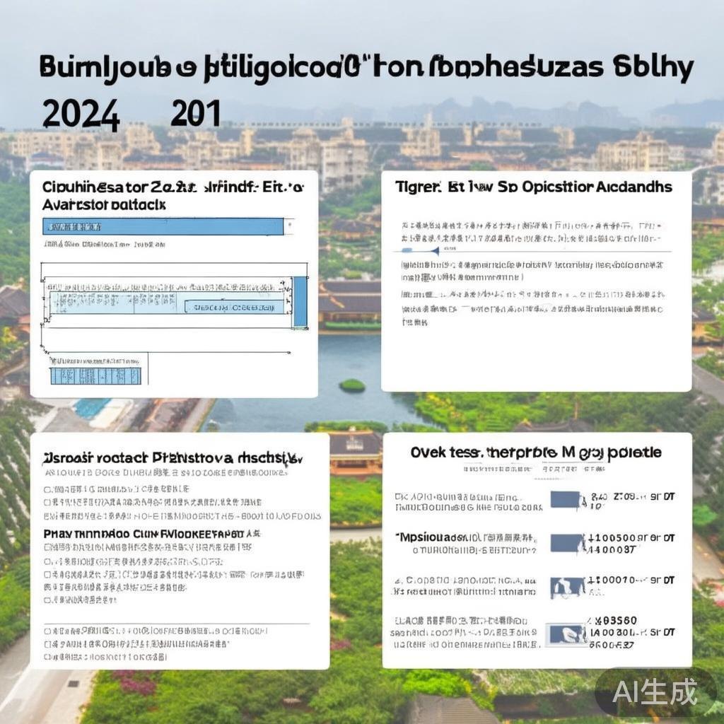 苏州生活补贴申请时间全攻略,2024最新政策、流程及注意事项 - 快讯网 - 分享生活资讯热点话题综合门户网www.yunbaotong.com