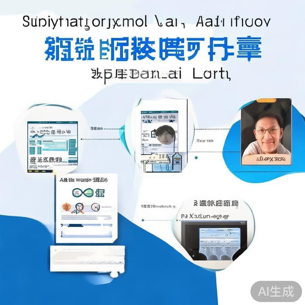 万商贷产品申请流程详解,从入门到成功 - 快讯网 - 分享生活资讯热点话题综合门户网www.yunbaotong.com