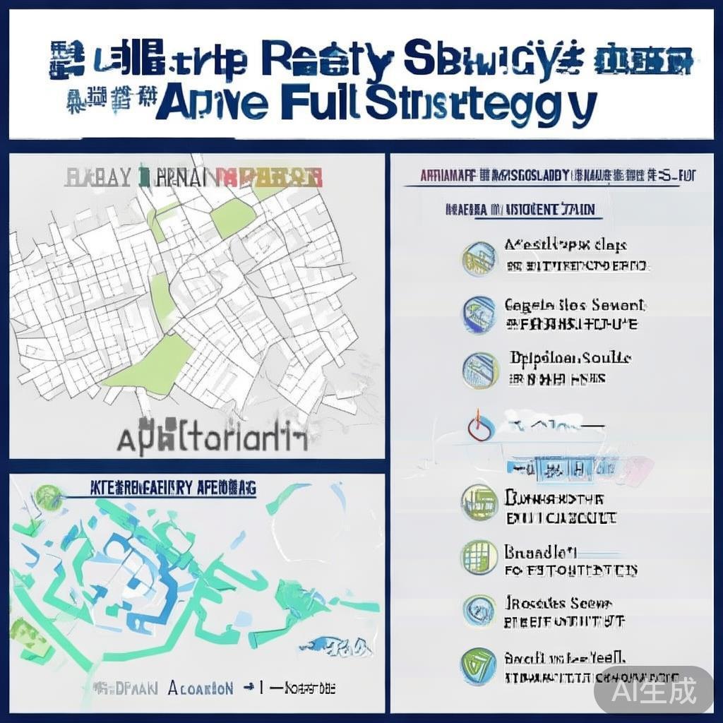 济南租房补贴申请区域全攻略,覆盖范围、流程与注意事项 - 快讯网 - 分享生活资讯热点话题综合门户网www.yunbaotong.com