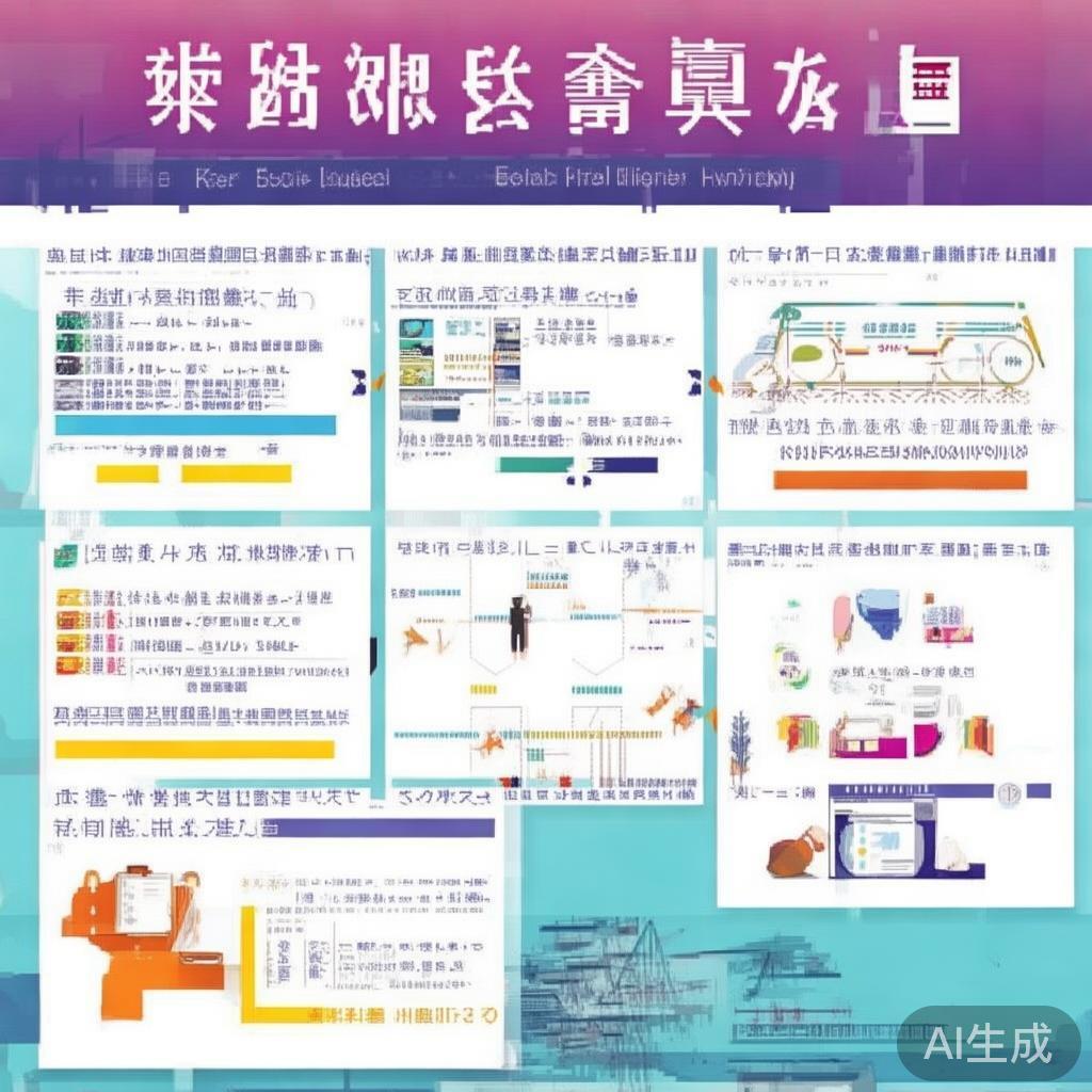 深圳社工证申请补贴全攻略,条件、流程、金额及注意事项 - 快讯网 - 分享生活资讯热点话题综合门户网www.yunbaotong.com