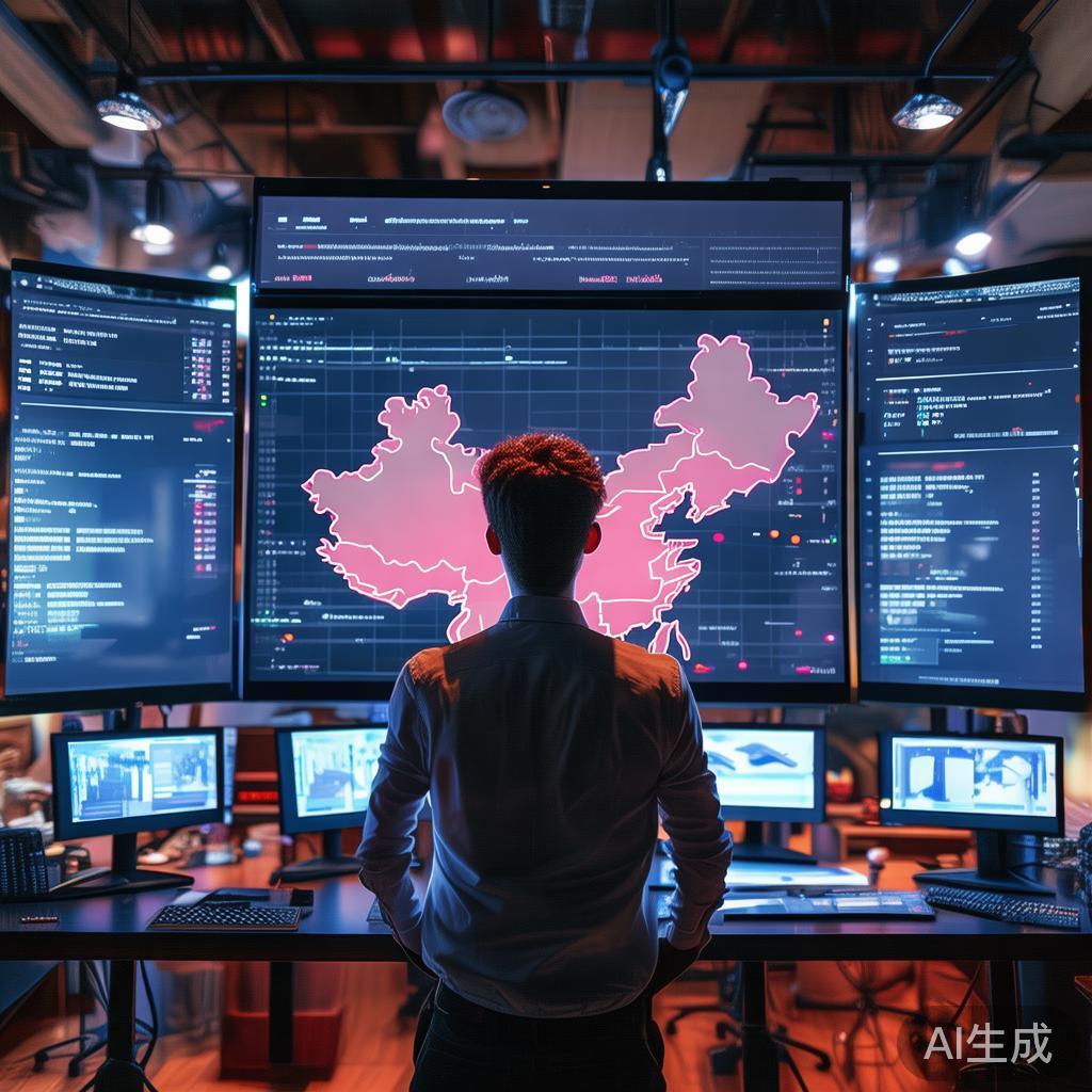 房产号全国获客,从零开始打造你的私域流量帝国! - 快讯网 - 分享生活资讯热点话题综合门户网www.yunbaotong.com
