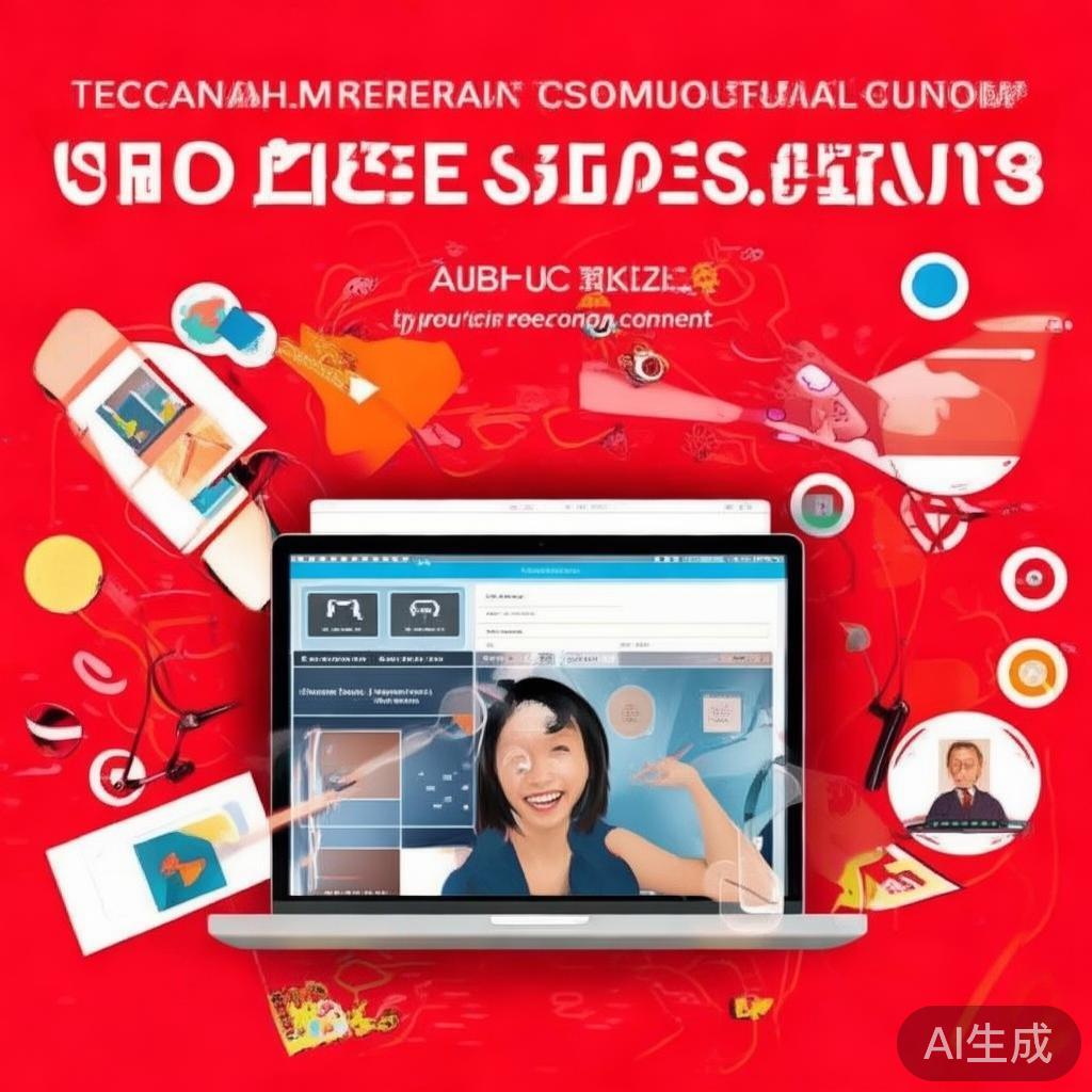 爱奇艺会员如何领取?这些福利让你的体验更上一层楼! - 快讯网 - 分享生活资讯热点话题综合门户网www.yunbaotong.com