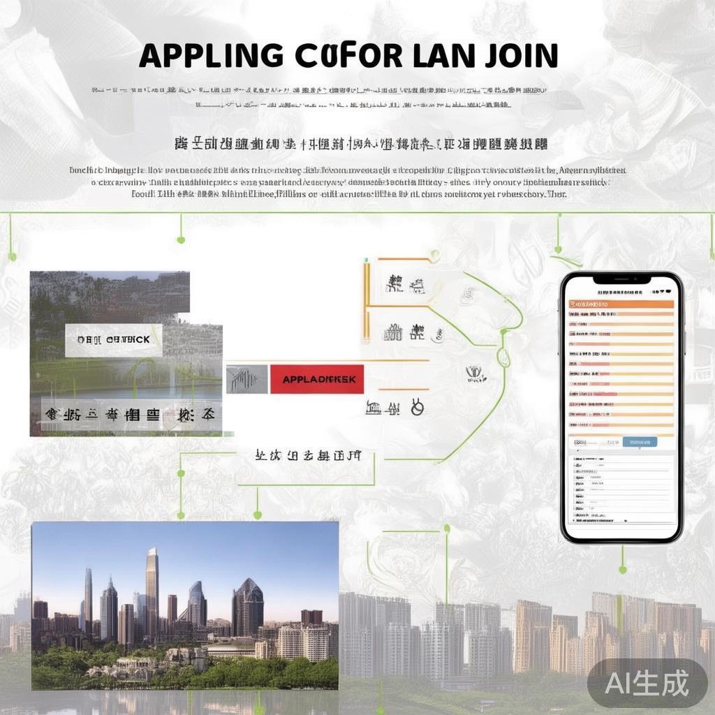 我的南京贷款申请全流程指南 - 快讯网 - 分享生活资讯热点话题综合门户网www.yunbaotong.com