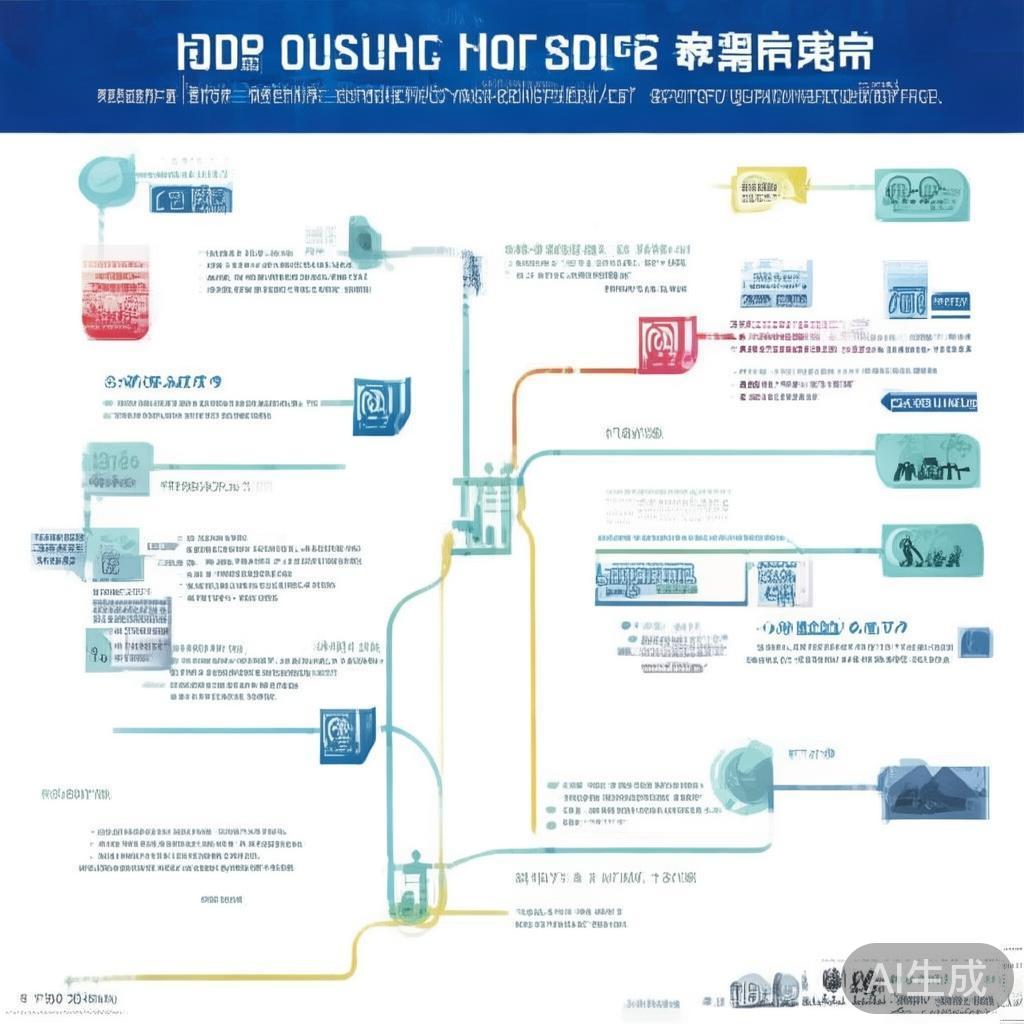 青岛住房补贴申请全攻略,步骤、条件与注意事项详解 - 快讯网 - 分享生活资讯热点话题综合门户网www.yunbaotong.com