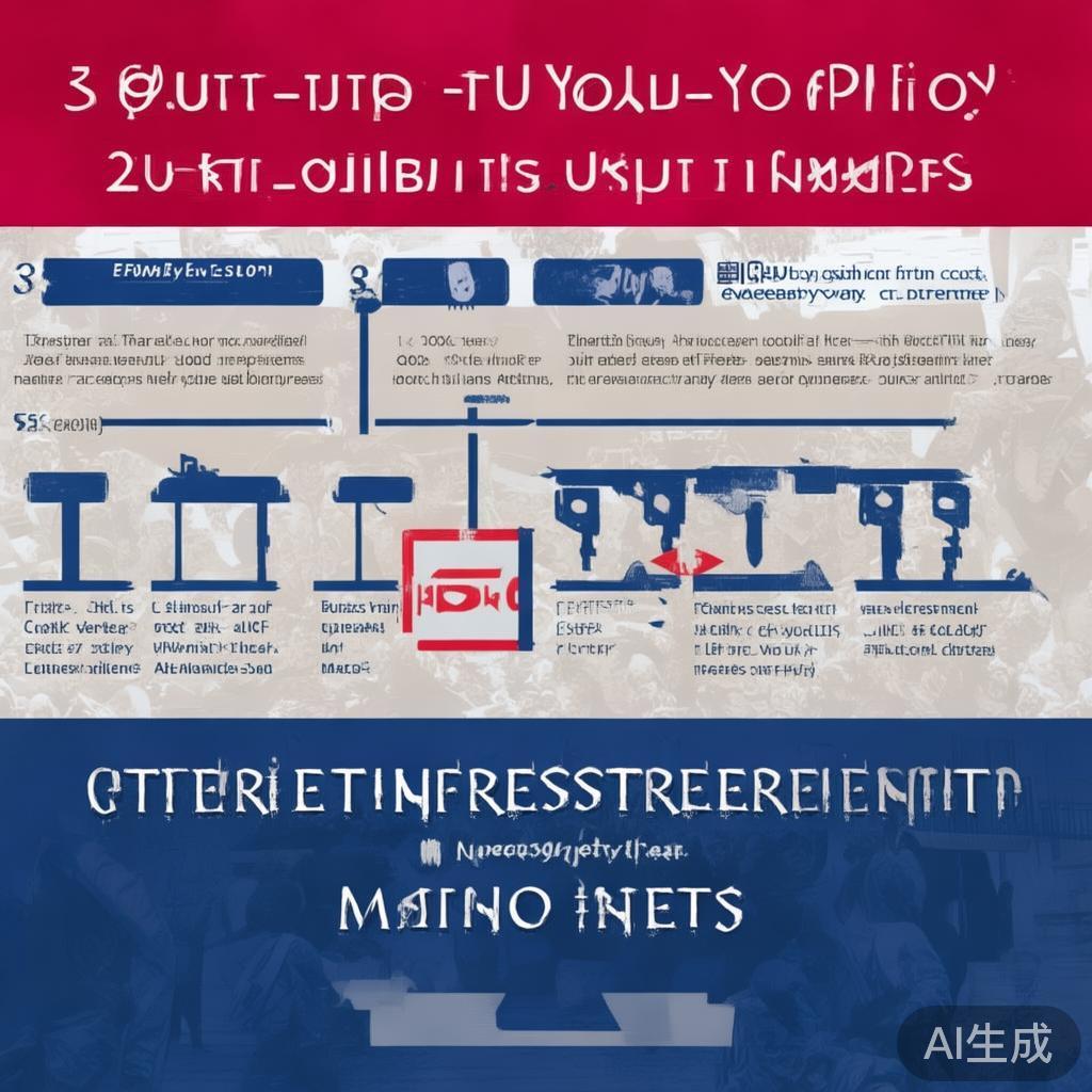 退役军人补贴申请全攻略,条件、流程与注意事项 - 快讯网 - 分享生活资讯热点话题综合门户网www.yunbaotong.com