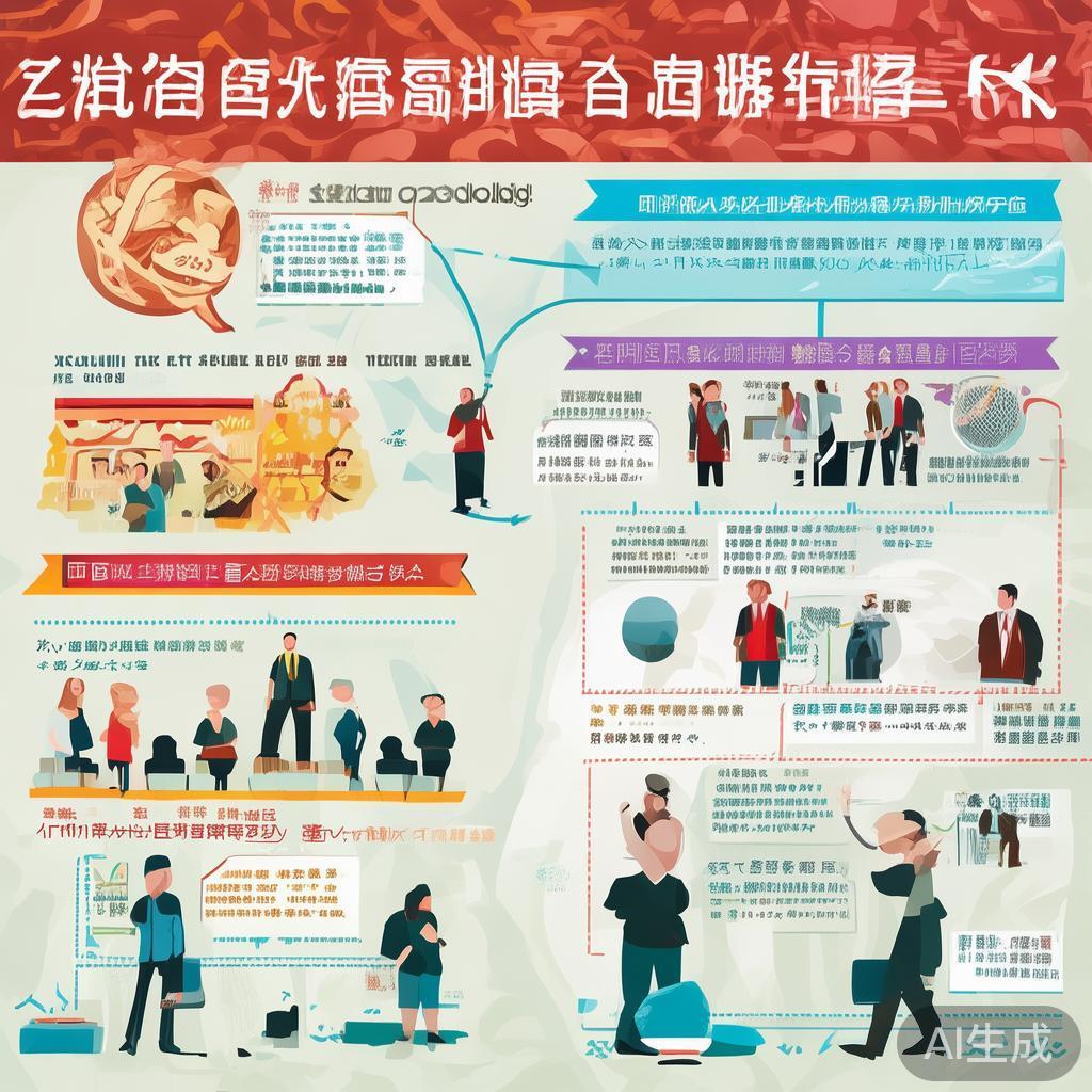 浙江专科生补贴申请指南,政策解读与实操攻略 - 快讯网 - 分享生活资讯热点话题综合门户网www.yunbaotong.com