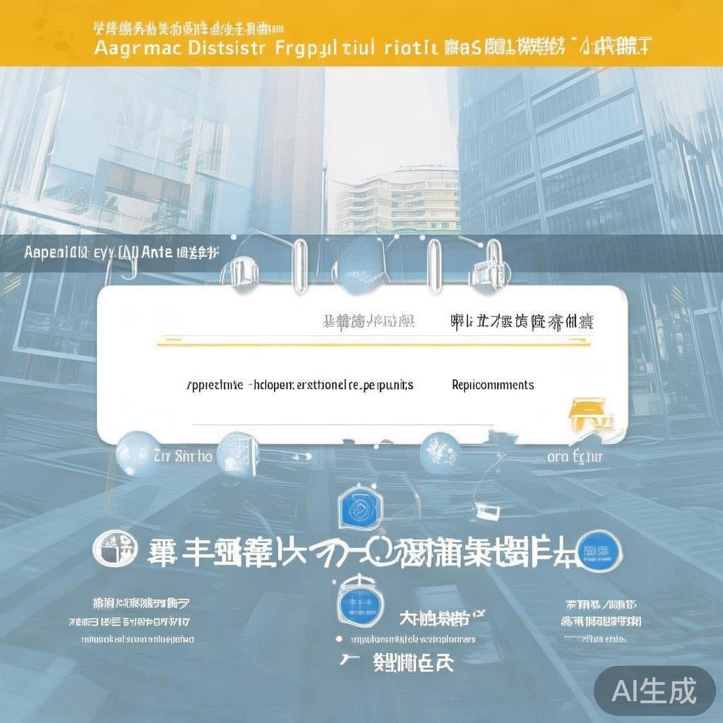 杨浦区租房补贴申请全攻略,条件、流程、材料一文读懂 - 快讯网 - 分享生活资讯热点话题综合门户网www.yunbaotong.com
