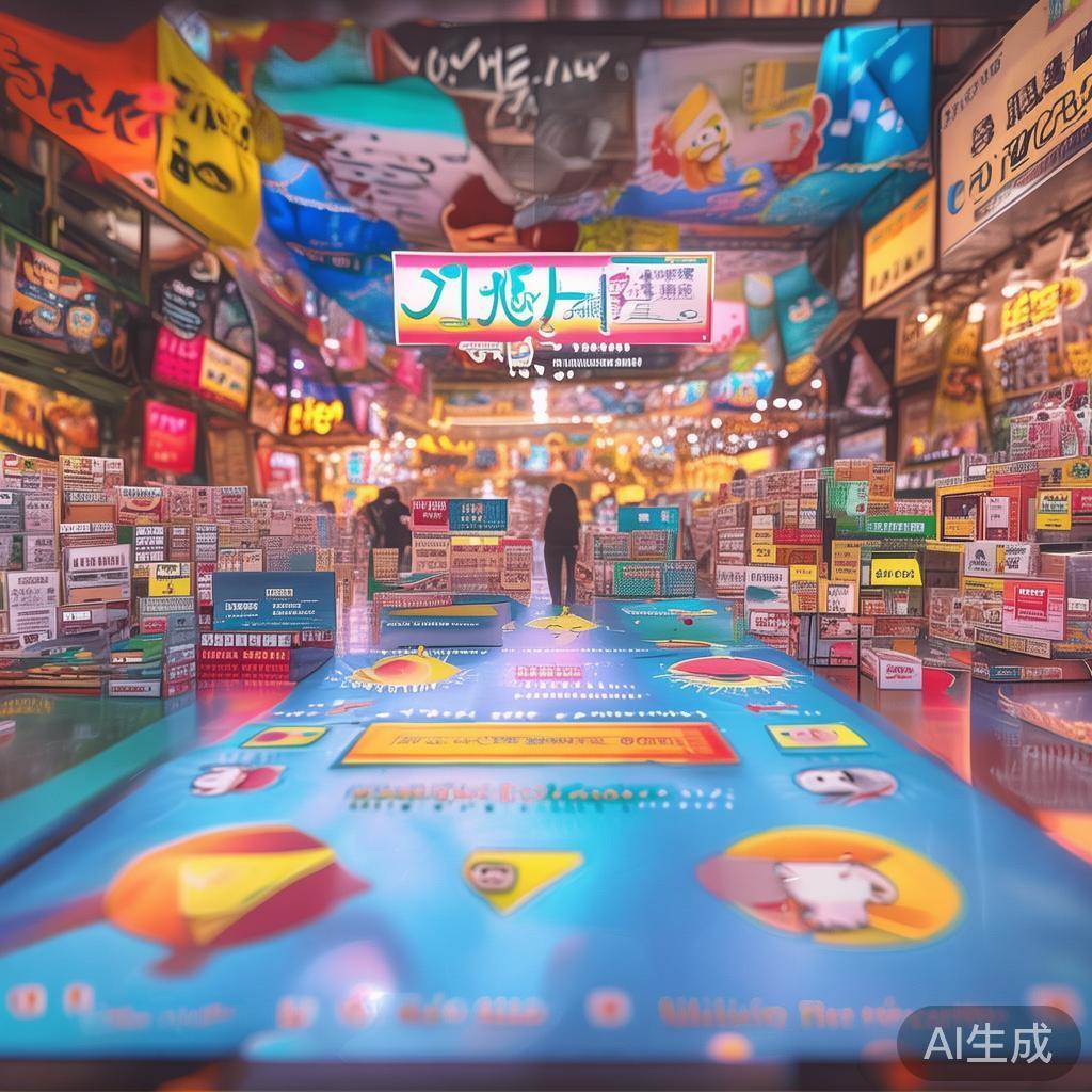 微博粉丝福袋领取指南 - 快讯网 - 分享生活资讯热点话题综合门户网www.yunbaotong.com