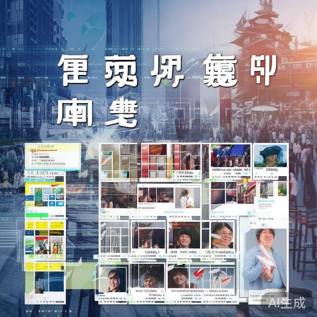 抚顺获客系统,低成本引爆本地流量,月入过万实战指南 - 快讯网 - 分享生活资讯热点话题综合门户网www.yunbaotong.com