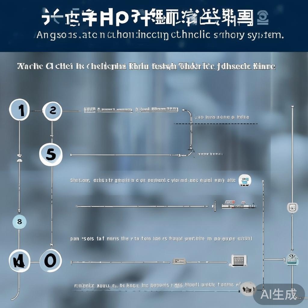 快手获客系统关闭指南,一步步教你摆脱自动引流困扰! - 快讯网 - 分享生活资讯热点话题综合门户网www.yunbaotong.com