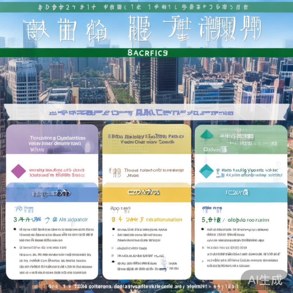 北京教师资格证补贴申请全流程,从条件到领取,一篇搞定 - 快讯网 - 分享生活资讯热点话题综合门户网www.yunbaotong.com