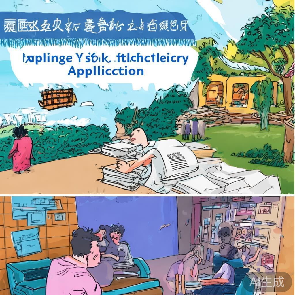 我的南京技能补贴申请记,从政策小白到受益人的暖心之路 - 快讯网 - 分享生活资讯热点话题综合门户网www.yunbaotong.com
