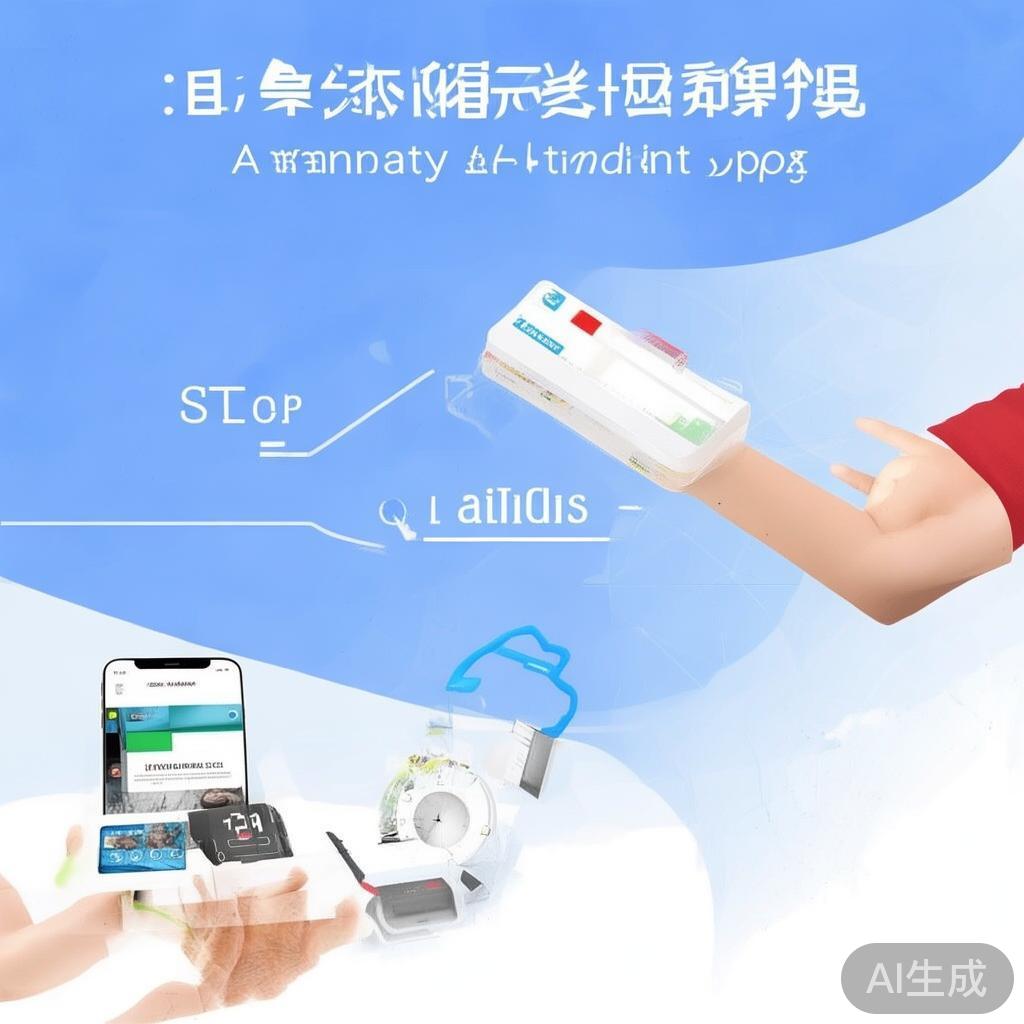 领取支付宝临时额度的指南 - 快讯网 - 分享生活资讯热点话题综合门户网www.yunbaotong.com