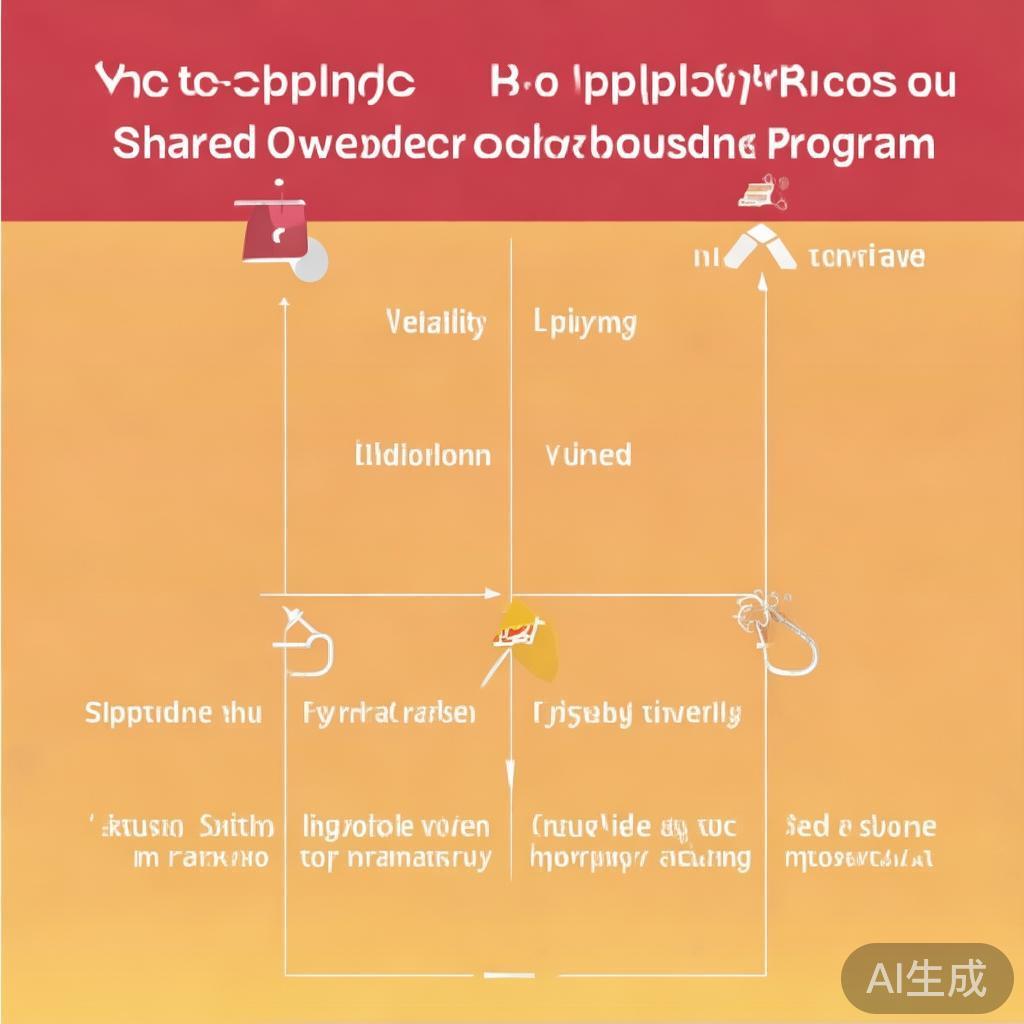 共有产权房申请流程详解 - 快讯网 - 分享生活资讯热点话题综合门户网www.yunbaotong.com