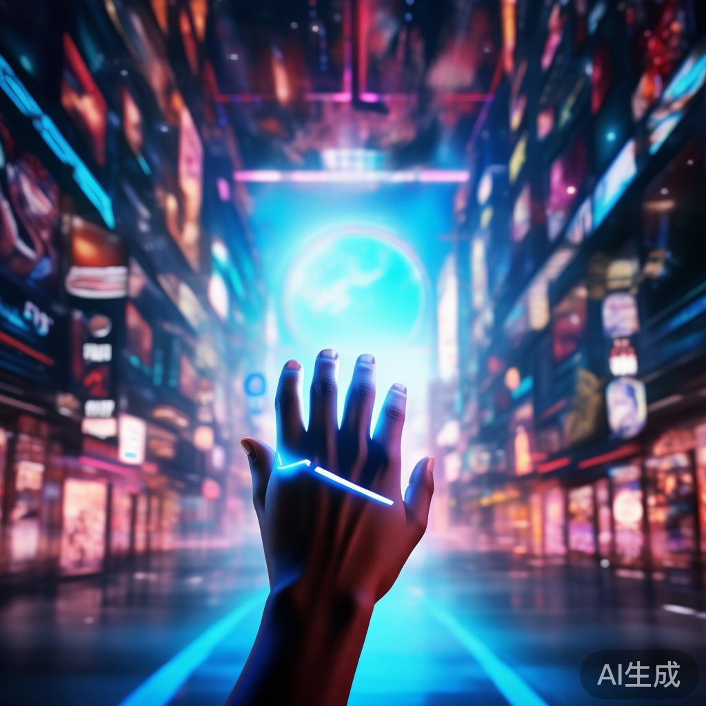 开启无限可能,选择爱奇艺VIP - 快讯网 - 分享生活资讯热点话题综合门户网www.yunbaotong.com