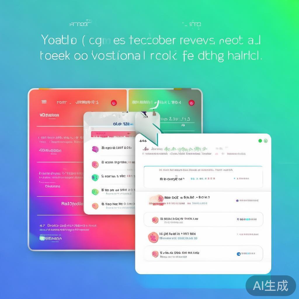 微信红包领取记录管理 tips - 快讯网 - 分享生活资讯热点话题综合门户网www.yunbaotong.com