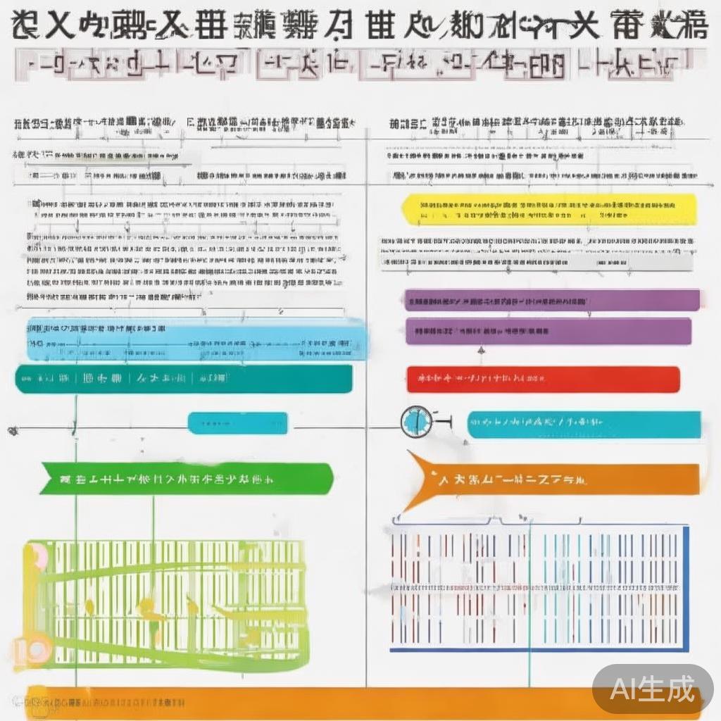 F类人才租房补贴申请全攻略,政策解读、流程指南与注意事项 - 快讯网 - 分享生活资讯热点话题综合门户网www.yunbaotong.com