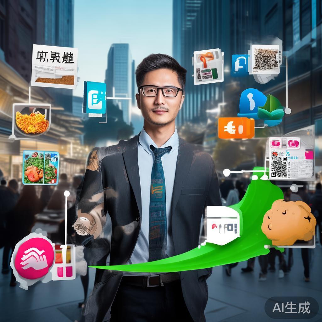 郑州蔬菜配送怎么获客?这5种方法让你的生意火爆起来! - 快讯网 - 分享生活资讯热点话题综合门户网www.yunbaotong.com