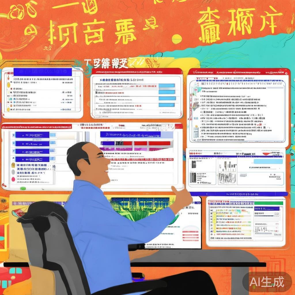 西安乐业卡补贴申请指南,政策解读、条件、流程及常见问题解答 - 快讯网 - 分享生活资讯热点话题综合门户网www.yunbaotong.com