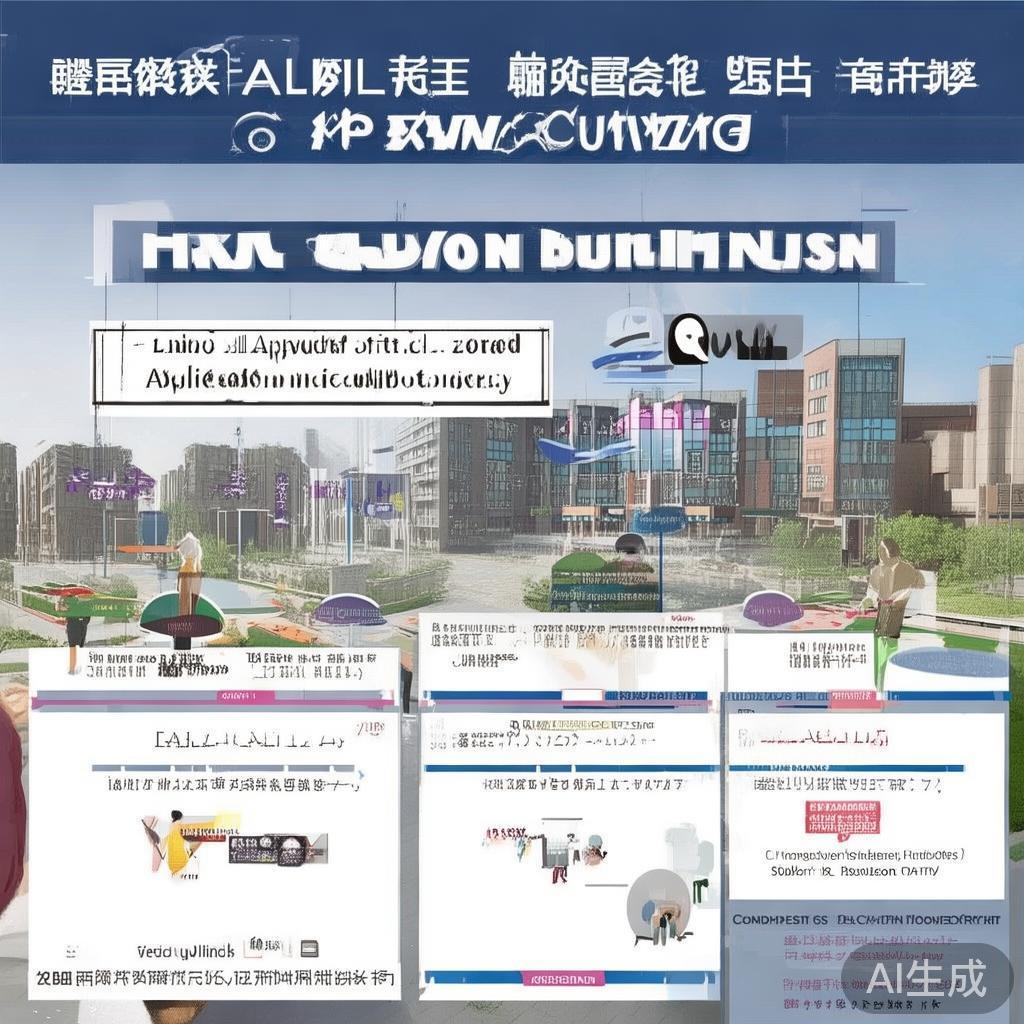 淄博市住房补贴申请条件全面解析,谁可以申请?如何申请? - 快讯网 - 分享生活资讯热点话题综合门户网www.yunbaotong.com